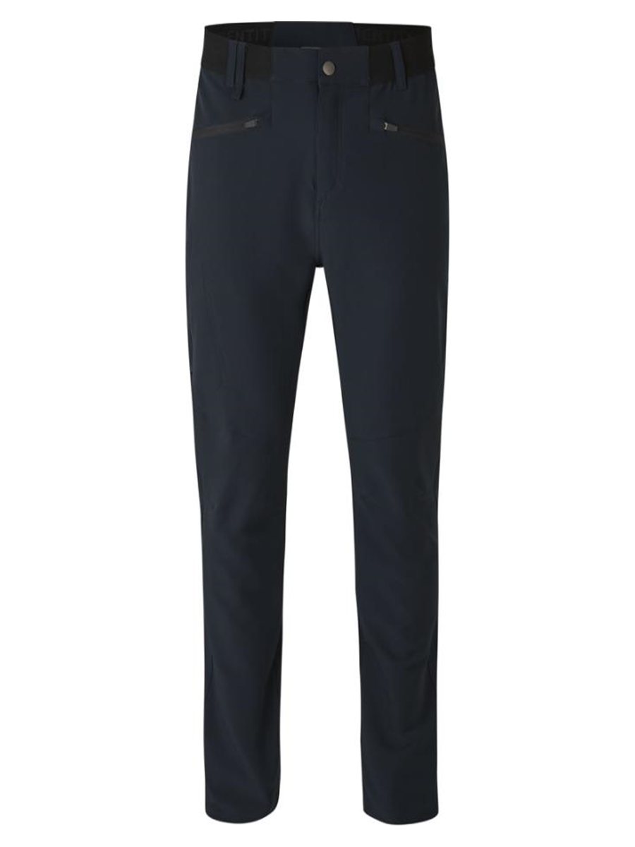 ID Regular fit Cargo